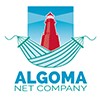 Algoma